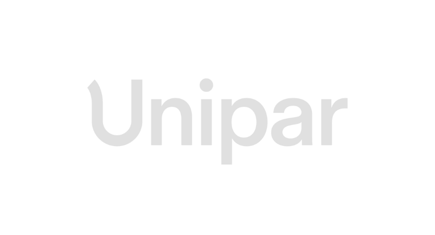 irb sa Ingeniería y Representaciones Bahienses Venta alquiler equipos insumos industriales torqueo Montaje industrial Taller autorizado soldadura hytorc lincoln electric maus italia