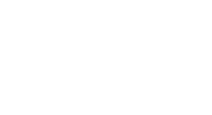irb sa Ingeniería y Representaciones Bahienses Venta alquiler equipos insumos industriales torqueo Montaje industrial Taller autorizado soldadura hytorc lincoln electric maus italia