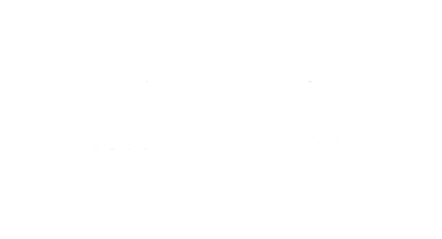 irb sa Ingeniería y Representaciones Bahienses Venta alquiler equipos insumos industriales torqueo Montaje industrial Taller autorizado soldadura hytorc lincoln electric maus italia