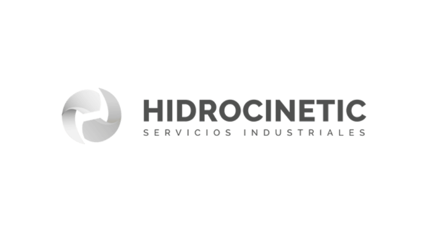 irb sa Ingeniería y Representaciones Bahienses Venta alquiler equipos insumos industriales torqueo Montaje industrial Taller autorizado soldadura hytorc lincoln electric maus italia
