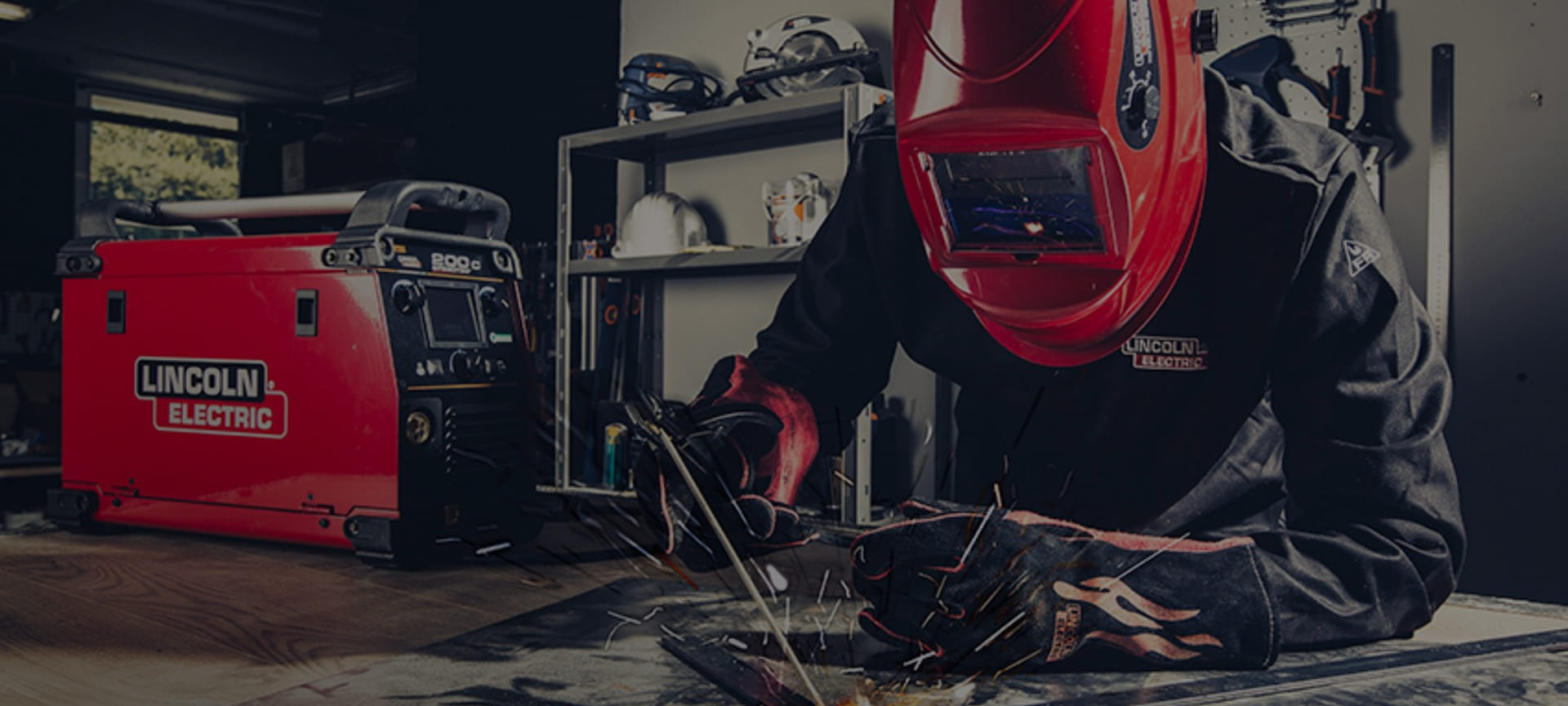 irb sa Ingeniería y Representaciones Bahienses Venta alquiler equipos insumos industriales torqueo Montaje industrial Taller autorizado soldadura hytorc lincoln electric maus italia