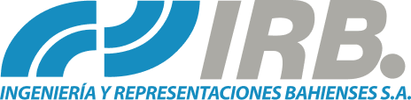 IRB INGENIERIA Y REPRESENTACIONES BAHIENSES hytorc maus italia lincoln electric